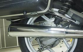 BMW R100RS 1997