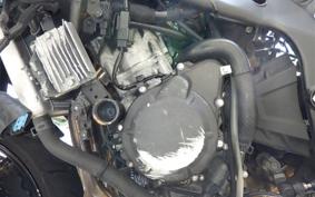 KAWASAKI ZX-25R ZX250E