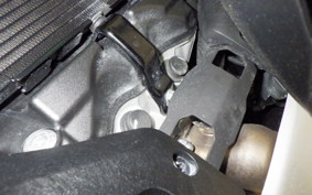 HONDA X-ADV 750 2025 RH21