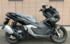 HONDA ADV160 KF54