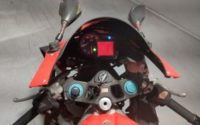 APRILIA RS125 RM