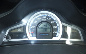 HONDA PCX 150 2007 KF18