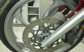 YAMAHA XVS1300CA STRIKER 2012