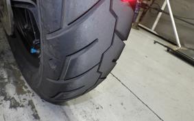 HARLEY XL883N 2014