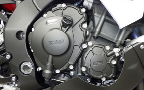 YAMAHA YZF-R1 2026 RN65J