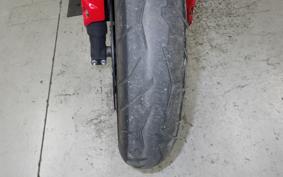 HONDA CBR650R 2019 RH03