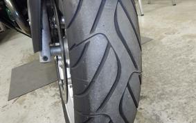 BMW R1200RT 2007