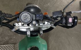 YAMAHA TW225 1]83