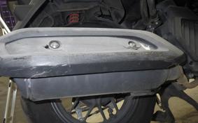 HONDA ﾀﾞﾝｸ AF78