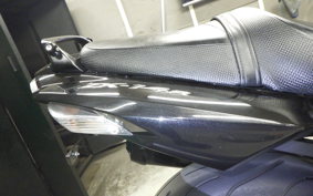 KAWASAKI ZX 1400 NINJA R 2013