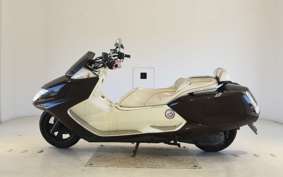 YAMAHA MAXAM 250 SG21J