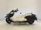 Фото Yamaha MAXAM 250 с японского аукциона