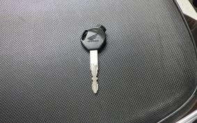 HONDA LEAD 125 2017 JF45