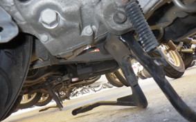 HONDA DIO Gen.6 AF68