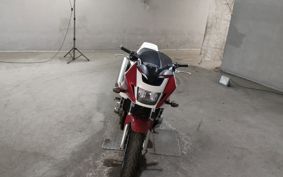 HONDA CB1300SF BOLDOR SC54