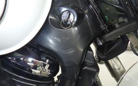 SUZUKI INTRUDER 400 Classic 2003 VK54A