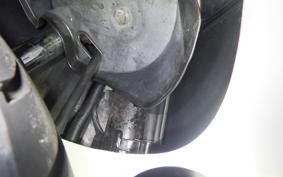 HONDA DIO ZX GEN 2 1995 AF35