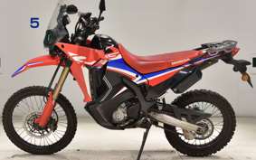 HONDA CRF250 GEN 2 RALLY MD47