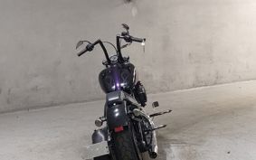 HARLEY FXS1580 JP5