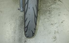 HARLEY FXDLI 1450 2004