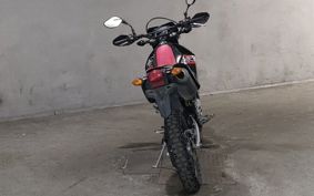 HONDA CRF250L MD38