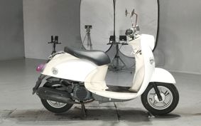 YAMAHA VINO SA37J