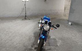 SUZUKI GOOSE 350 1992 NK42A