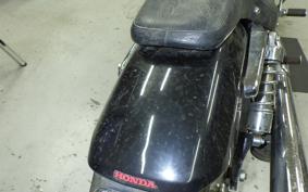 HONDA SHADOW 750 SLASHER 2003 RC48