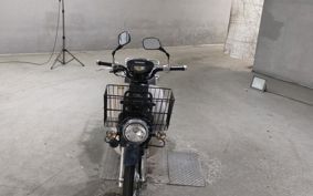 HONDA SUPER CUB50 AA04