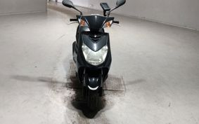 YAMAHA CYGNUS 125 X SE44J