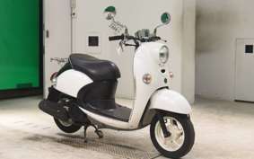 YAMAHA VINO 50 SA37J