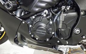 YAMAHA YZF-R1 2025 RN65J