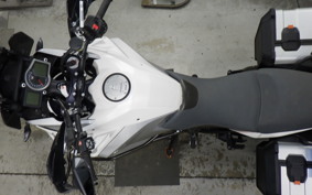 KTM 1290 ADVENTURE 2016