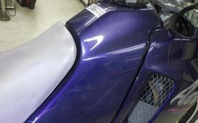 HONDA AX-1 MD21