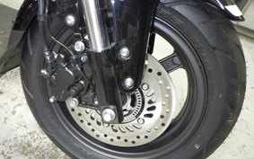 HONDA DAX 125 JB06