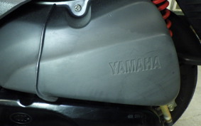 YAMAHA CYGNUS 125 Z