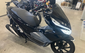 HONDA PCX 125 JF81