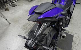 YAMAHA YZF-R7 2023 RM39J