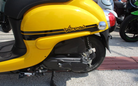 YAMAHA VINO AY02