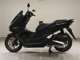 Фото Honda PCX 125 2004 с японского аукциона