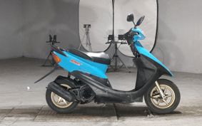 HONDA DIO AF35