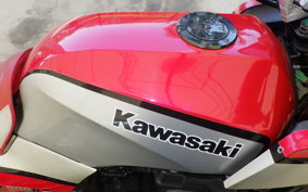 KAWASAKI GPZ900R NINJA ZX900A