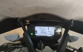 BMW G310R 2017 0G01
