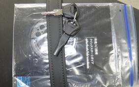 TRIUMPH TRIDENT 660 2026