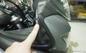 SUZUKI DL650 ( V-Strom 650 ) A 2015 VP56A