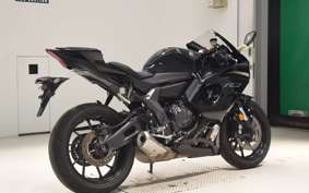 YAMAHA YZF-R7 2023 RM39J