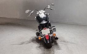 YAMAHA ROADSTER 1600 2001 VP12J