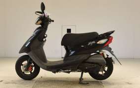 YAMAHA JOG Z R3 SA39J