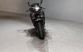 KAWASAKI  NINJA ZX-25R ZX250E