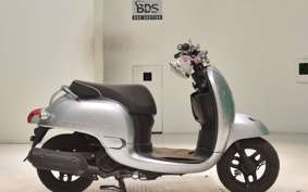 HONDA GIORNO 2 AF70